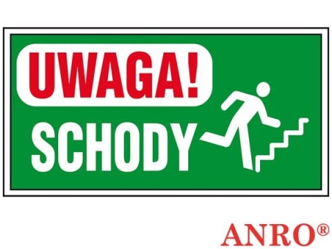 ZNAK BEZPIECZEŃSTWA ZZ-86