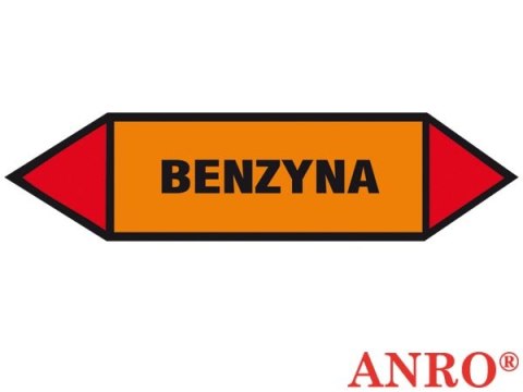 ZNAK BEZPIECZEŃSTWA ZZ-8K1 ZNAK BEZPIECZEŃSTWA ZZ-8K1