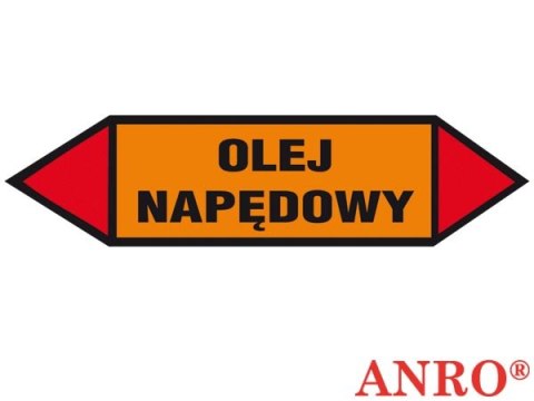 ZNAK BEZPIECZEŃSTWA ZZ-8K2 ZNAK BEZPIECZEŃSTWA ZZ-8K2