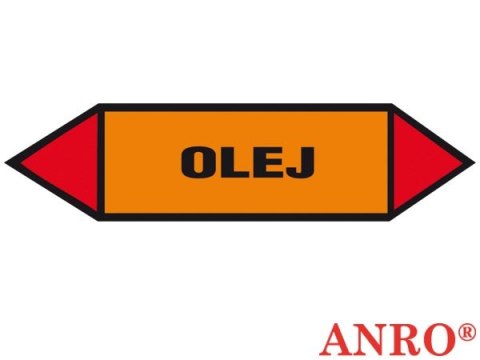 ZNAK BEZPIECZEŃSTWA ZZ-8K5 ZNAK BEZPIECZEŃSTWA ZZ-8K5