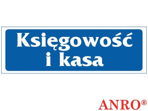 ZNAK BEZPIECZEŃSTWA ZZ-8