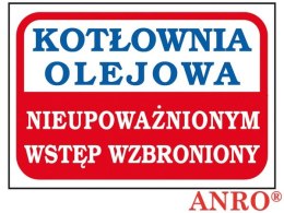 ZNAK BEZPIECZEŃSTWA ZZ-91