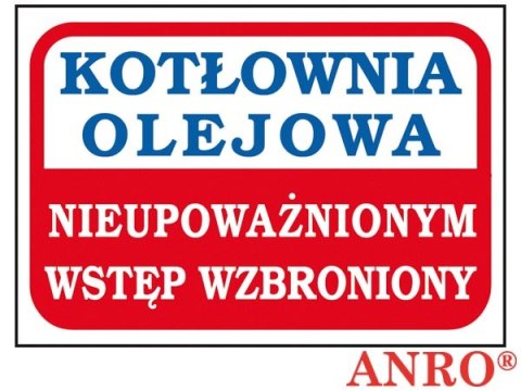 ZNAK BEZPIECZEŃSTWA ZZ-91