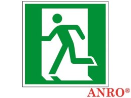 ZNAK BEZPIECZEŃSTWA ZZ-9E