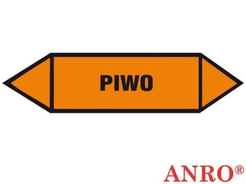 ZNAK BEZPIECZEŃSTWA ZZ-9K1 ZNAK BEZPIECZEŃSTWA ZZ-9K1