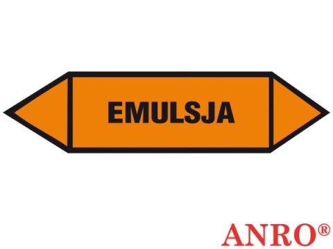 ZNAK BEZPIECZEŃSTWA ZZ-9K2 ZNAK BEZPIECZEŃSTWA ZZ-9K2