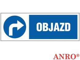 ZNAK BEZPIECZEŃSTWA ZZ-9KL