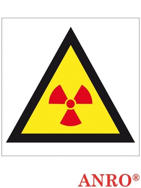 ZNAK BEZPIECZEŃSTWA ZZ-9KN ZNAK BEZPIECZEŃSTWA ZZ-9KN