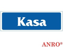 ZNAK BEZPIECZEŃSTWA ZZ-9