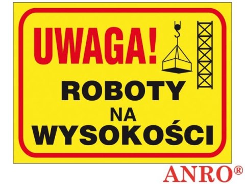 ZNAK BEZPIECZEŃSTWA ZZ-B10 ZNAK BEZPIECZEŃSTWA ZZ-B10