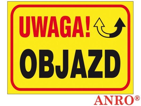 ZNAK BEZPIECZEŃSTWA ZZ-B11 ZNAK BEZPIECZEŃSTWA ZZ-B11