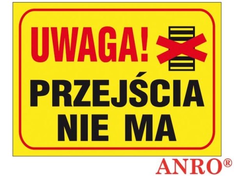 ZNAK BEZPIECZEŃSTWA ZZ-B2 ZNAK BEZPIECZEŃSTWA ZZ-B2