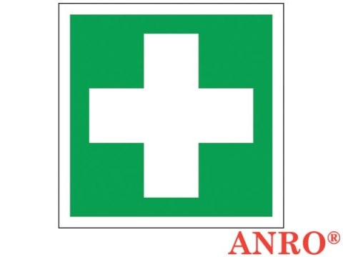 ZNAK BEZPIECZEŃSTWA ZZ-E003 ZNAK BEZPIECZEŃSTWA ZZ-E003