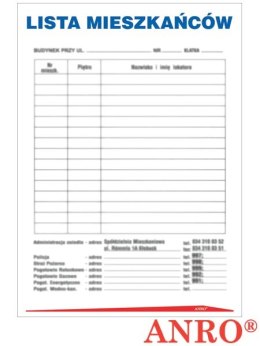 ZNAK BEZPIECZEŃSTWA ZZ-IBB13