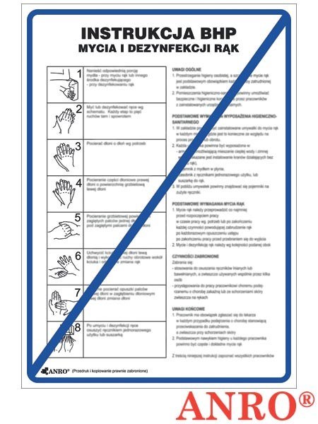 ZNAK BEZPIECZEŃSTWA ZZ-IBG01B ZNAK BEZPIECZEŃSTWA ZZ-IBG01B