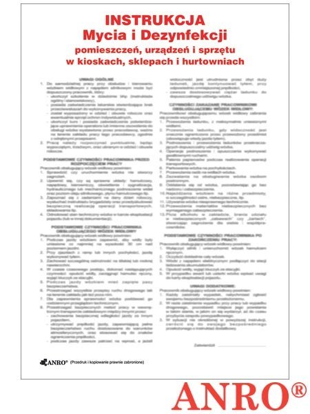 ZNAK BEZPIECZEŃSTWA ZZ-IBG02