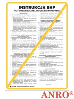 ZNAK BEZPIECZEŃSTWA ZZ-IBG22