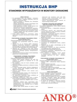 ZNAK BEZPIECZEŃSTWA ZZ-IBN02