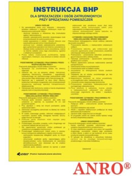 ZNAK BEZPIECZEŃSTWA ZZ-IBN15