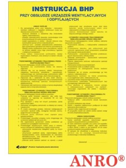 ZNAK BEZPIECZEŃSTWA ZZ-IBN22