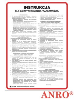 ZNAK BEZPIECZEŃSTWA ZZ-IP05