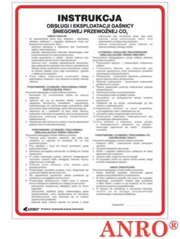 ZNAK BEZPIECZEŃSTWA ZZ-IP15