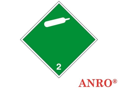 ZNAK BEZPIECZEŃSTWA ZZ-T10 ZNAK BEZPIECZEŃSTWA ZZ-T10