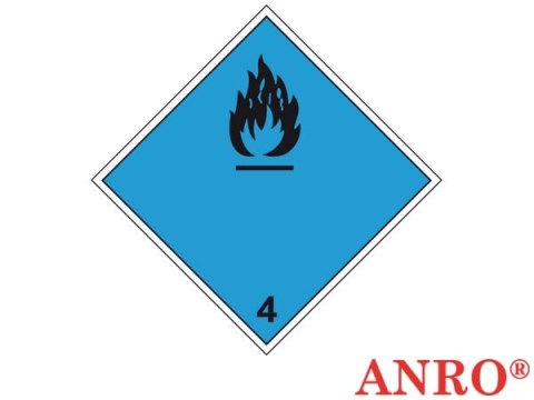 ZNAK BEZPIECZEŃSTWA ZZ-T11 ZNAK BEZPIECZEŃSTWA ZZ-T11