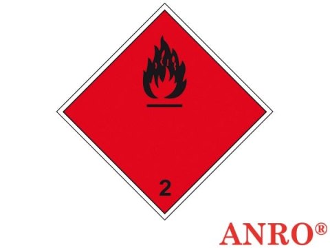 ZNAK BEZPIECZEŃSTWA ZZ-T1 ZNAK BEZPIECZEŃSTWA ZZ-T1