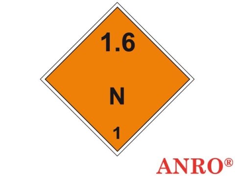 ZNAK BEZPIECZEŃSTWA ZZ-T22 ZNAK BEZPIECZEŃSTWA ZZ-T22