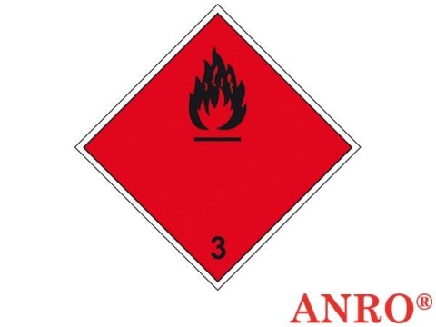 ZNAK BEZPIECZEŃSTWA ZZ-T23