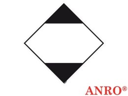 ZNAK BEZPIECZEŃSTWA ZZ-T26