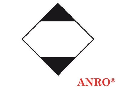 ZNAK BEZPIECZEŃSTWA ZZ-T26 ZNAK BEZPIECZEŃSTWA ZZ-T26