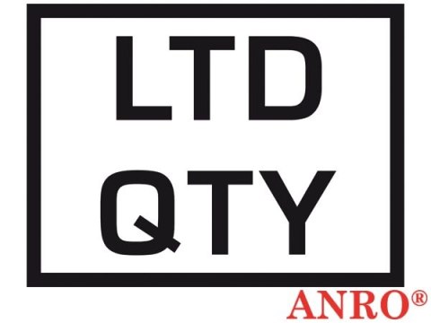 ZNAK BEZPIECZEŃSTWA ZZ-T28 ZNAK BEZPIECZEŃSTWA ZZ-T28