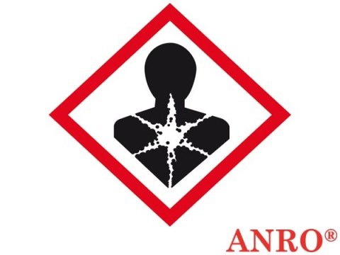 ZNAK BEZPIECZEŃSTWA ZZ-T31 ZNAK BEZPIECZEŃSTWA ZZ-T31