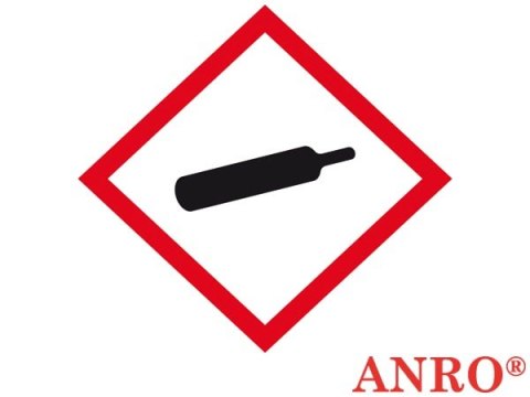 ZNAK BEZPIECZEŃSTWA ZZ-T37 ZNAK BEZPIECZEŃSTWA ZZ-T37