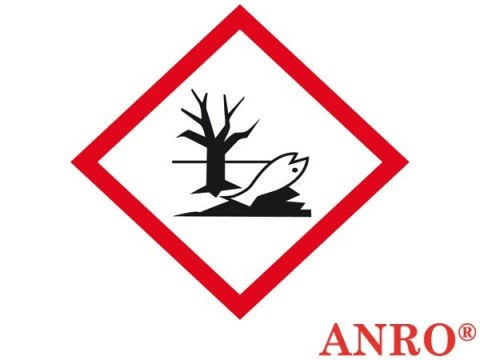 ZNAK BEZPIECZEŃSTWA ZZ-T38 ZNAK BEZPIECZEŃSTWA ZZ-T38