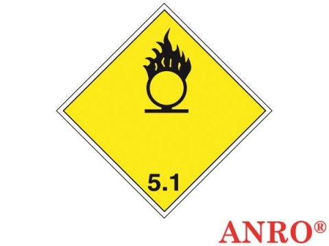 ZNAK BEZPIECZEŃSTWA ZZ-T6 ZNAK BEZPIECZEŃSTWA ZZ-T6