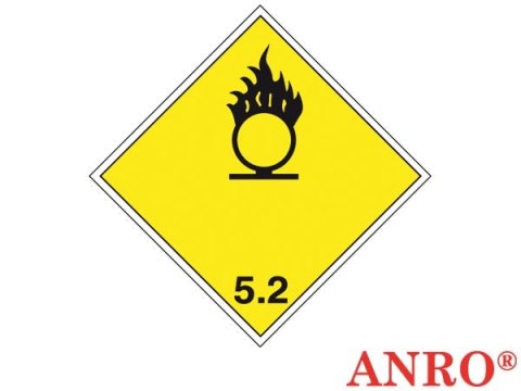 ZNAK BEZPIECZEŃSTWA ZZ-T7 ZNAK BEZPIECZEŃSTWA ZZ-T7