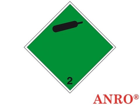 ZNAK BEZPIECZEŃSTWA ZZ-T9 ZNAK BEZPIECZEŃSTWA ZZ-T9