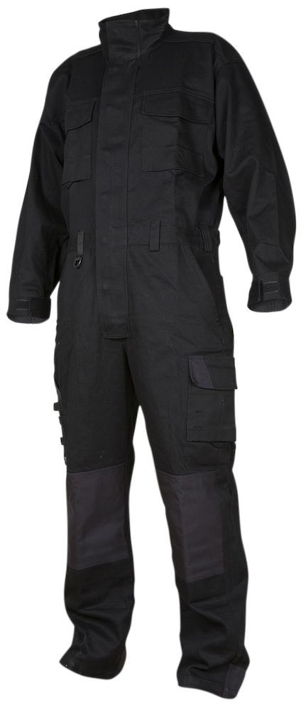 BLACK - 99 BLACK - 99