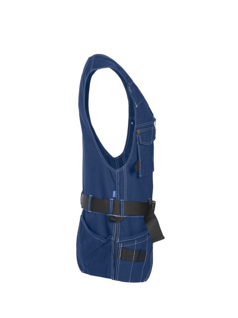 5701 KAMIZELKA MONTERSKA 5701 KAMIZELKA MONTERSKA