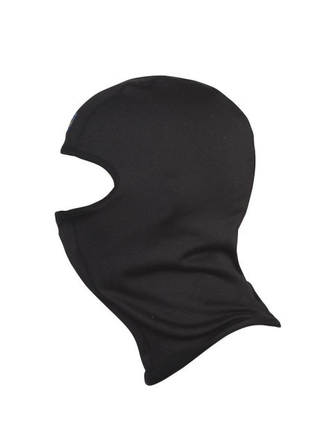 9015 KOMINIARKA 9015 KOMINIARKA