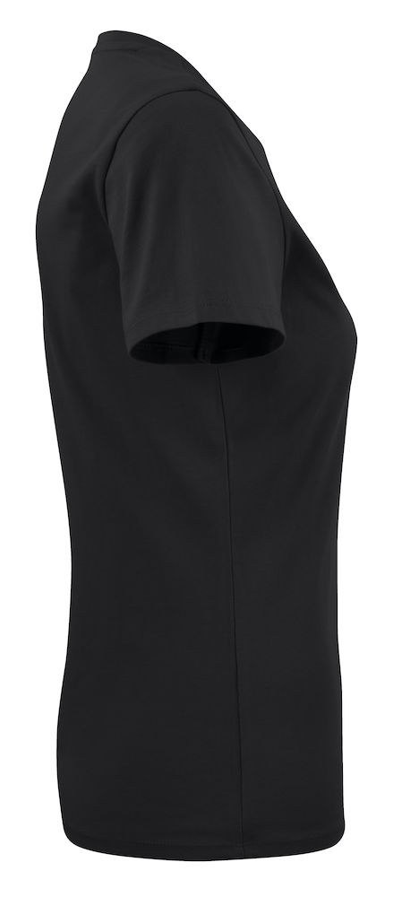 AMERICAN U LADY AMERICAN U LADY