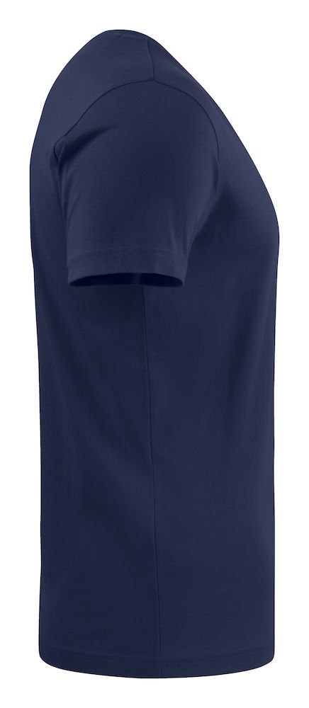 AMERICAN V AMERICAN V