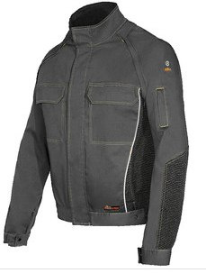 BLUZA ROBOCZA STRETCH EXTREME 8845B INDUSTRIAL STARTER MIX KOLORÓW BLUZA ROBOCZA STRETCH EXTREME 8845B INDUSTRIAL STARTER MIX KOLORÓW