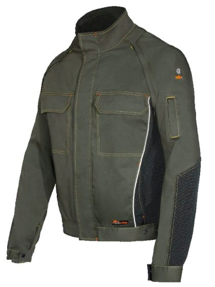 BLUZA ROBOCZA STRETCH EXTREME 8845B INDUSTRIAL STARTER MIX KOLORÓW BLUZA ROBOCZA STRETCH EXTREME 8845B INDUSTRIAL STARTER MIX KOLORÓW