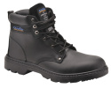 trzewiki robocze ze stalowym podnoskiem S3 FW11 Portwest Steelite Thor trzewiki robocze ze stalowym podnoskiem S3 FW11 Portwest Steelite Thor