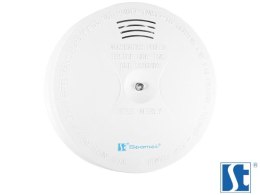 CZUJNIK DYMU SMOKEALARM