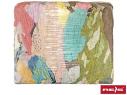 CZYŚCIWO CZYFROCOL REIS